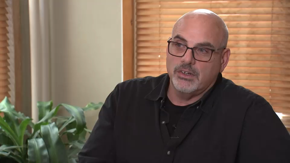 Long Island professor fights back over monthly mystery charge on phone bill
— Ithaca Community news
