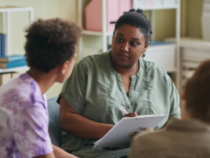 Mercy University Launches Bilingual Extension Certificate for Pupil Personnel Services Professionals — River Journal Online (Tarrytown/Ossining/Peekskill)